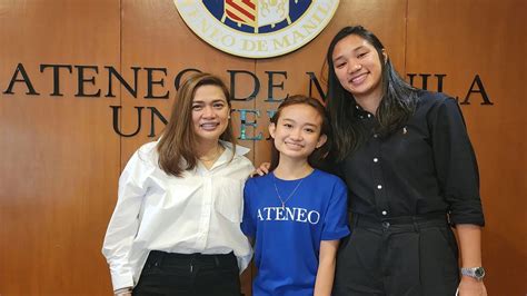 Bea de Leon Biography, Age, Height, Husband, Net Worth, Family.